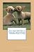 CreateSpace