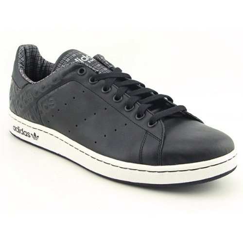 Best Price adidas Originals Stan Smith 2 Tennis Shoe