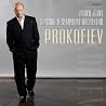 Image of album by Paavo Jarvi