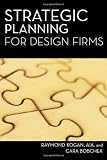 Strategic Planning for Design Firms