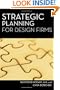Strategic Planning for Design Firms