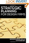 Strategic Planning for Design Firms
