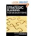 Strategic Planning for Design Firms