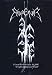 Emperor - Live at Wacken Open Air 2006 von Emperor - alle Infos