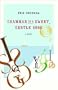 Grammar Is a Sweet, Gentle Song: A Novel