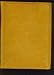 Book The Encyclopedia (Encyclopaedia) Britannica: Dictionary of Arts, Sciences and General Literature (Volume XV)