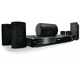 Philips HTS3251B/F7 Home Theater