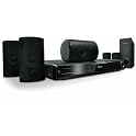 5.1-Ch. Home Theater System