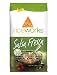 riceworks Salsa Fresca, 5.5-Ounce Bag (Pack of 12) Image
