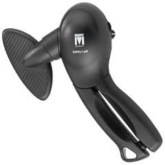 MONOPOL Sicherheitsdosen�ffner "Safety-Left"