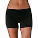 Spring Fever Girdle Butt Lifter Boy Shorts Enhancer Shapewear Panty