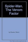 The venom factor