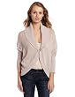 LAmade Women's Mimi Cardigan