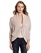 LAmade Women's Mimi Cardigan