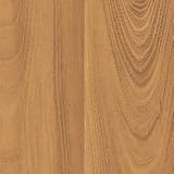 Bruce American Home Acacia Pecos Laminate Flooring