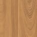 Bruce American Home Acacia Pecos Laminate Flooring