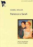 Produkt-Bild: (Patience & Sarah) By Miller, Isabel (Author) paperback Published on (09 , 2005)