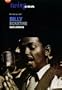 Billy Eckstine/Gene Ammons