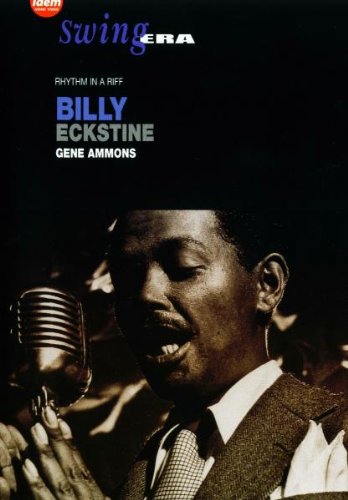 Rhythm In A Riff [Edizione: Francia]