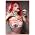 Vignette de Emilie Autumn
