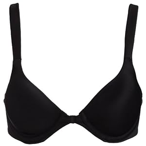 sexy bras