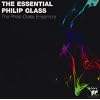 The Essential Philip Glass