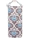Bebe au Lait Nursing Cover - Newport