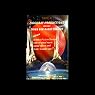 All New Science Fiction Stories, Volume I (Dramatized)