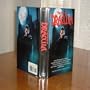 The Book of Dracula