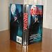 The Book of Dracula