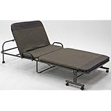 ���i�̏ڍ�