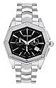 Versace Ladies Atelier Chrono Watch 13C99D009 S099