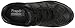 Propet Women's Evie Walking Shoe
