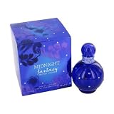 Fantasy Midnight Eau De Perfume Spray for Women 30 ml by Britney Spears