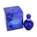 Fantasy Midnight Eau De Perfume Spray for Women 30 ml by Britney Spears