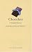 Image of Chocolate: A Global History (Reaktion Books - Edible)