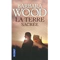 La Terre Sacr�e