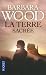 La Terre Sacr�e