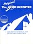 The Original Home Reporter