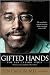 Gifted Hands 20th Anniversary Edition