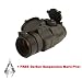 AimPoint