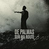 Sur Ma Route Image du produit