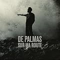 Sur Ma Route