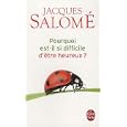 D�tails sur le produit