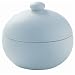 Nigella Lawson Sugar Bowl Blue