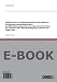 Zwischen Sach- und Parteiorientierung: Eine Studie zur Entwicklung kommunalpolitischer Konfliktregulierungsmuster unter ... bei Bücher zum Namen: 41HF%2Bnd%2BOPL._SL75_