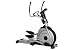 Lifecore LC4000 Mid Size Light Commercial Grade Elliptical Trainer