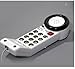 Med-Pat XL88Q Disposable Patient Room Phone