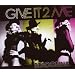 Give It 2 Me [CD 2]