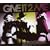 Give It 2 Me [CD 2]